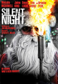 silentnight
