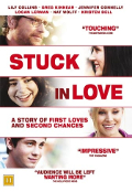 stuckinlove