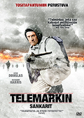 telemarkinsankarit