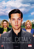 thedetails