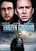 thefrozenground