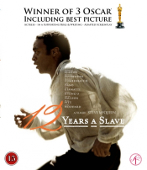 12yearsaslave