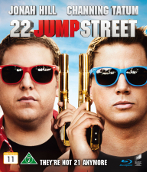 22jumpstreet