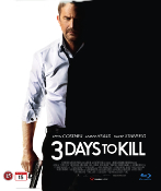 3daystokill