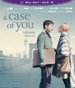 acaseofyou