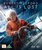 allislost