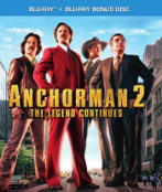 anchorman2