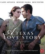 atexaslovestory