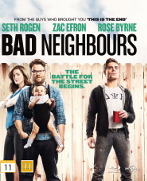 badneighbours