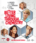 betterlivingthroughchemistry
