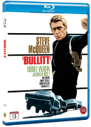 bullitt