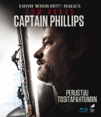 captainphillips