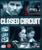 closedcircuit