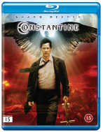 consantine