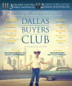 dallasbuyersclub