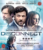 disconnect