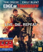 edgeoftomorrow