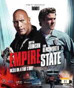 empirestate