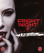 frightnight2