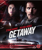 getaway