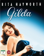 gilda