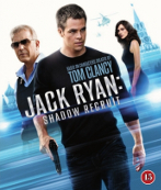 jackryanshadowrecruit