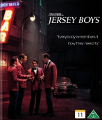jerseyboys