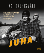 juha