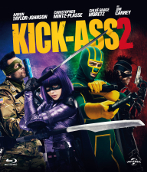 kick-ass2