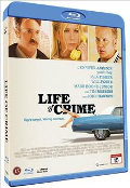 lifeofcrime