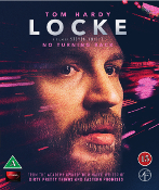 locke