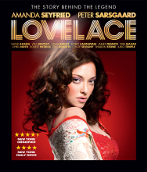 lovelace