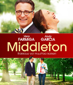 middleton