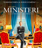 ministeri