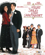 neljathaatjayhdethautajaiset