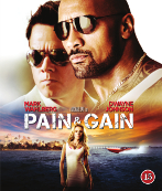 painandgain
