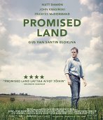 promisedland