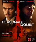 reasonabledoubt