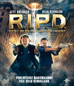 ripd