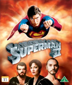 superman2