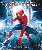 theamazingspiderman2