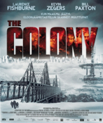 thecolony