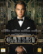 thegreatgatsby