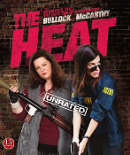 theheat
