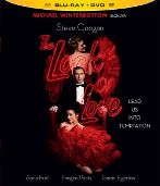 thelookoflove