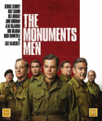 themonumentsmen