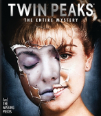 twinpeaks