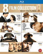 warnerbestpictures