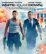 whitehousedown