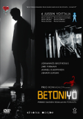betoniyo